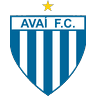 Avaí FC
