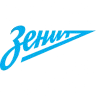 zen icon