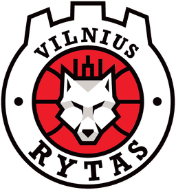 BC Rytas