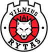 BC Rytas