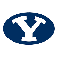 BYU Cougars