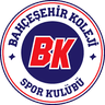 Bahcesehir Koleji
