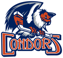 Bakersfield Condors