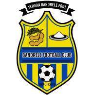 Bandrélé FC
