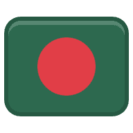Bangladesh A
