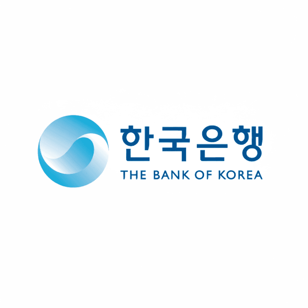 Bank of Korea decision in April? card icon