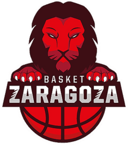 Basket Zaragoza
