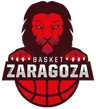 Basket Zaragoza
