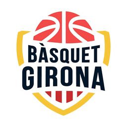 Basquet Girona