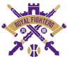 Beijing Royal Fighters