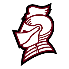 Bellarmine Knights
