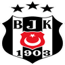 Besiktas