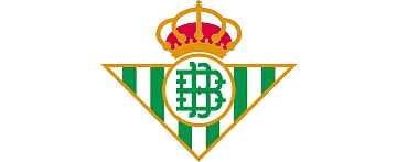 Betis CF