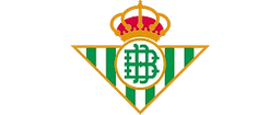 Betis CF
