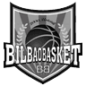Bilbao Basket