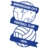 Birmingham City FC