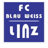 bwl icon