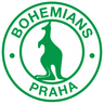 Bohemians Praha 1905