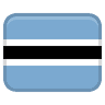 Botswana