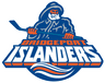 Bridgeport Islanders