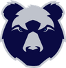 Bristol Bears