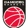 Brose Bamberg