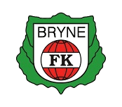 Bryne FK