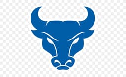 Buffalo Bulls