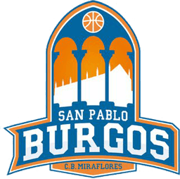 Burgos