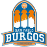 Burgos