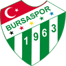 Bursaspor
