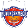 Buyukcekmece