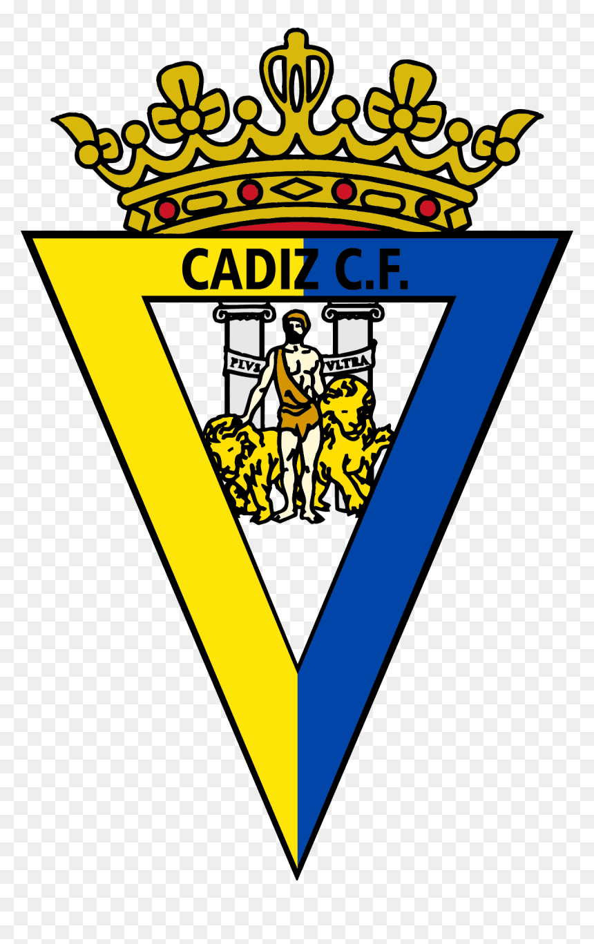 Cádiz CF