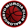 CB Murcia