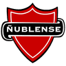 CD Ñublense