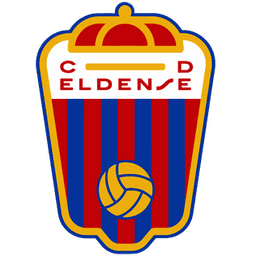 CD Eldense