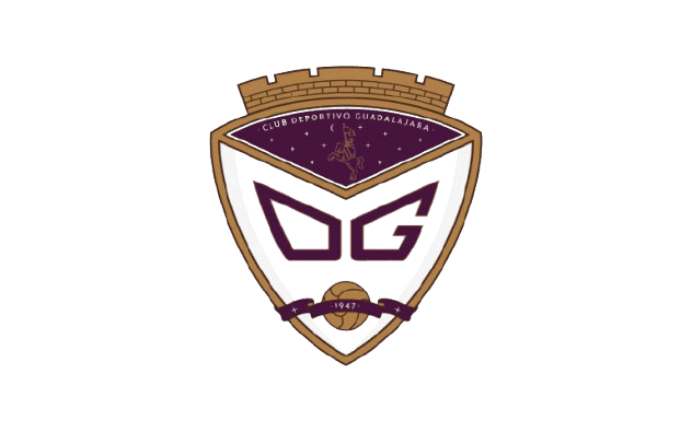 CD Guadalajara