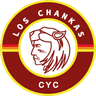 CD Los Chankas