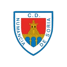 CD Numancia