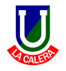 CD Unión La Calera