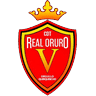 oru icon