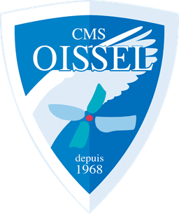 CMS Oissel