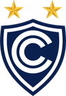 CS Cienciano
