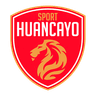 CS Huancayo