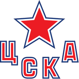 CSKA Moscow
