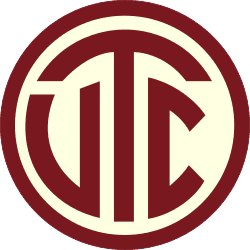 ctd icon