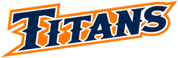 Cal State Fullerton Titans