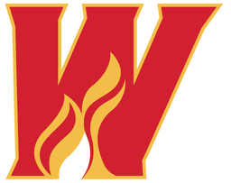 Calgary Wranglers