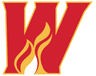 Calgary Wranglers