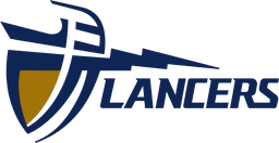 California Baptist Lancers